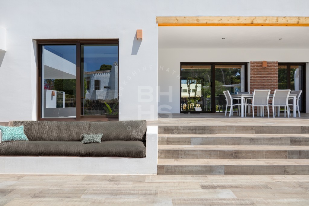 xlarge_CBNAAP862_16413_V0_B944