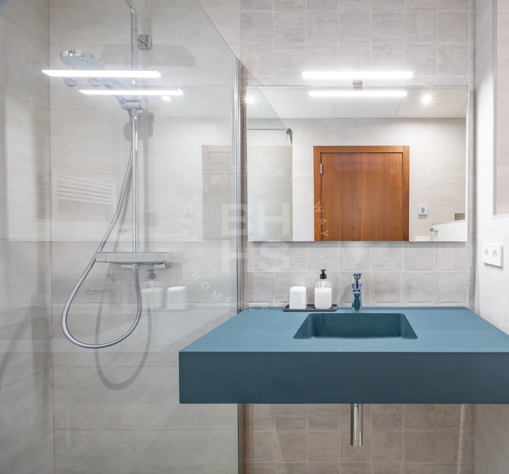 xlarge_CBNAAP862_16433_V0_6CCB