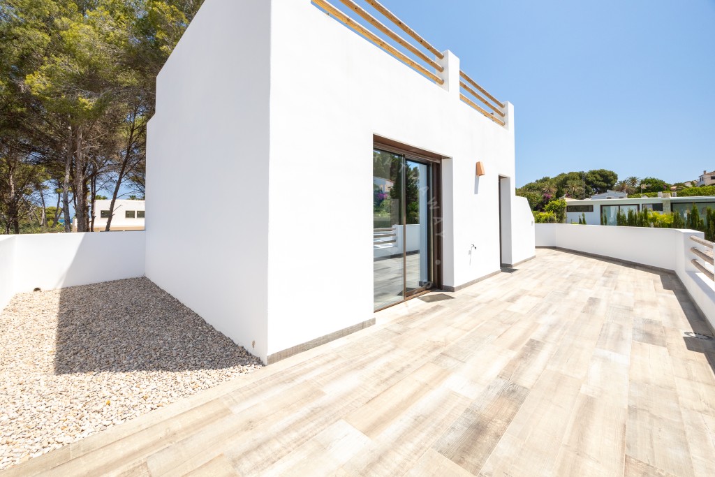 xlarge_CBNAAP862_16435_V0_63B8