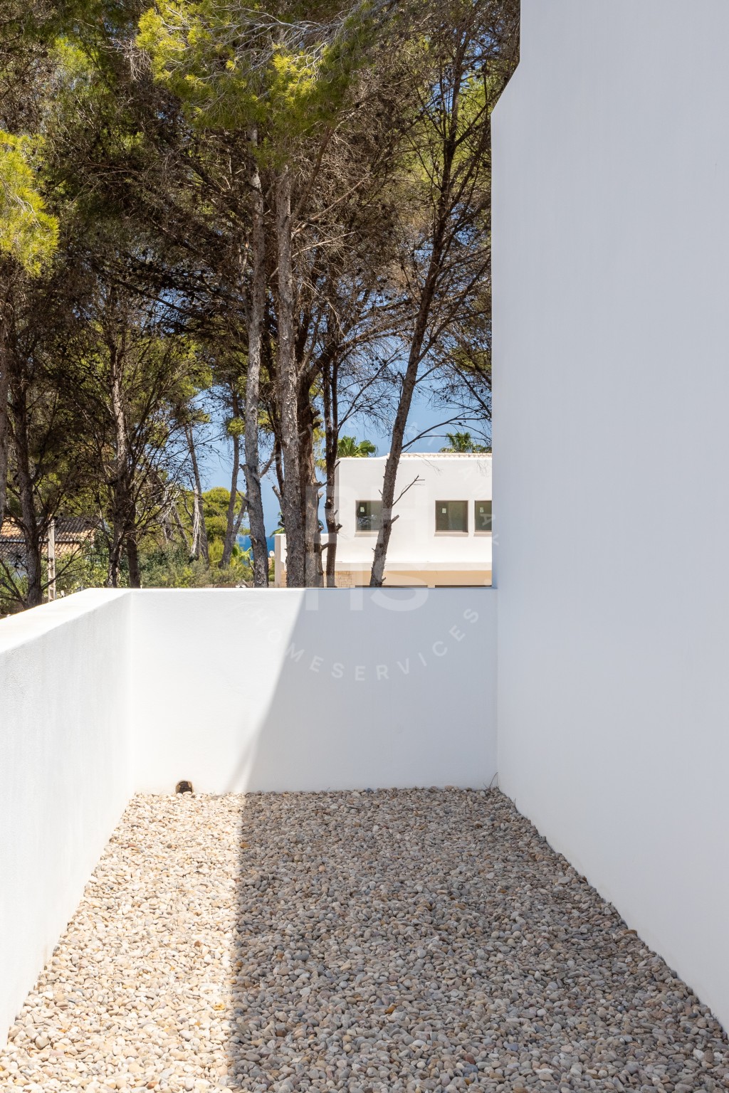 xlarge_CBNAAP862_16438_V0_8495