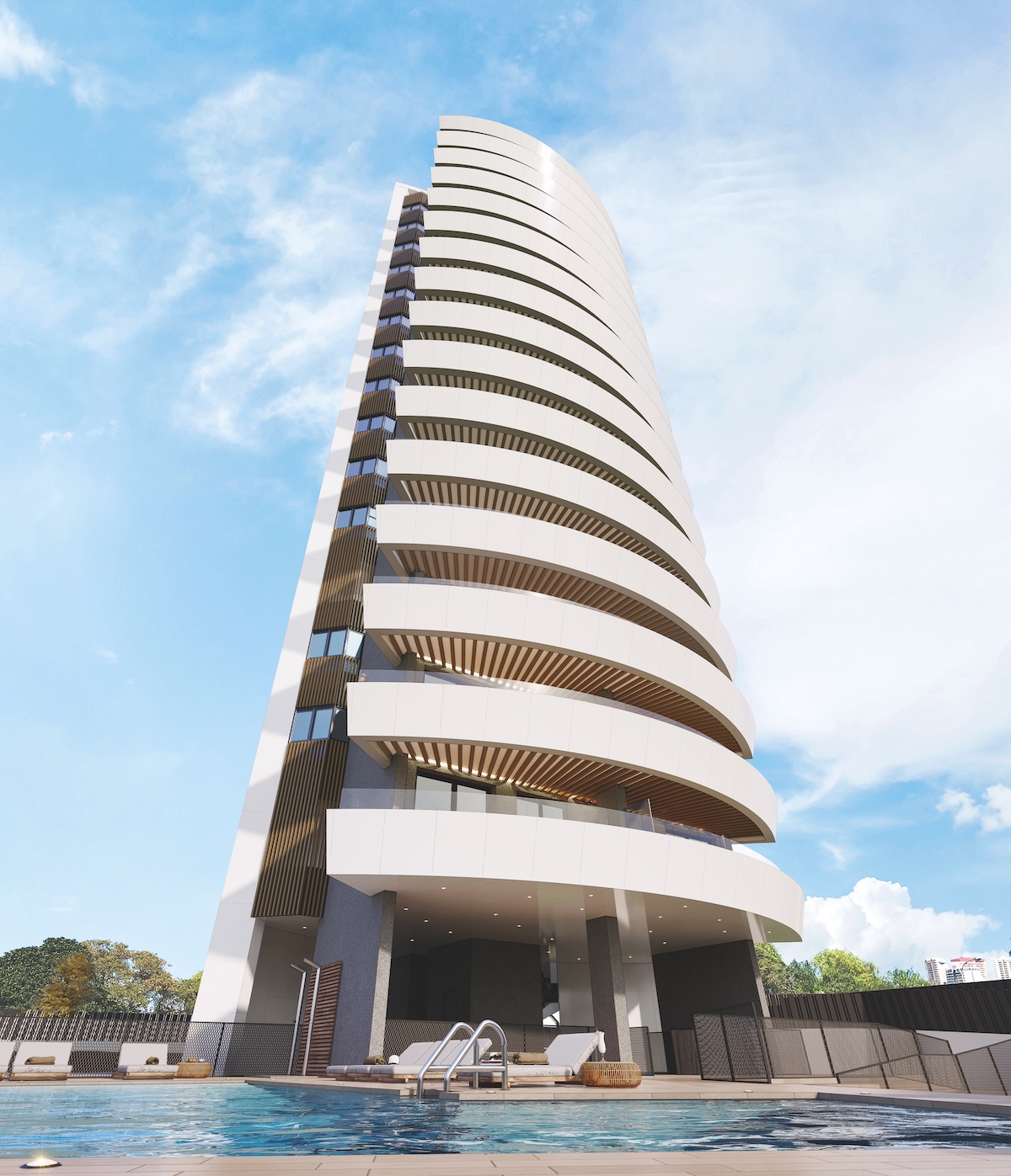 AC662-18-SEAWAY-TOWER-calpe-exterior-elena-hills-17
