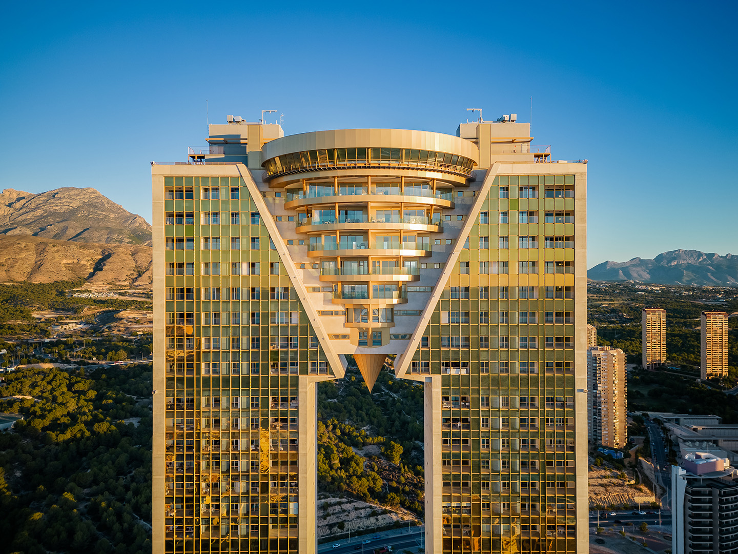 Azmer Intempo Benidorm WEB-47