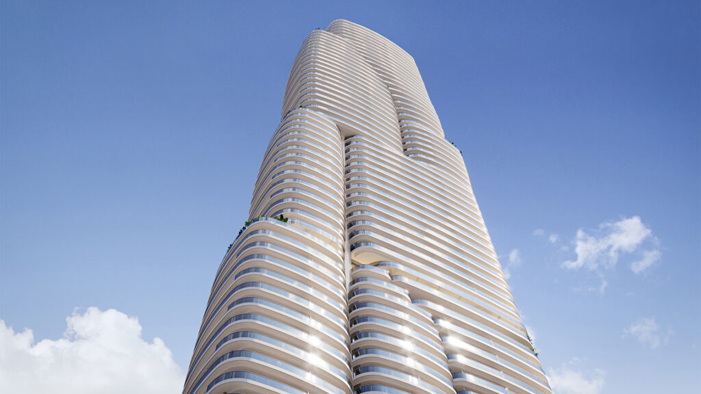 Apartamentos Benidorm