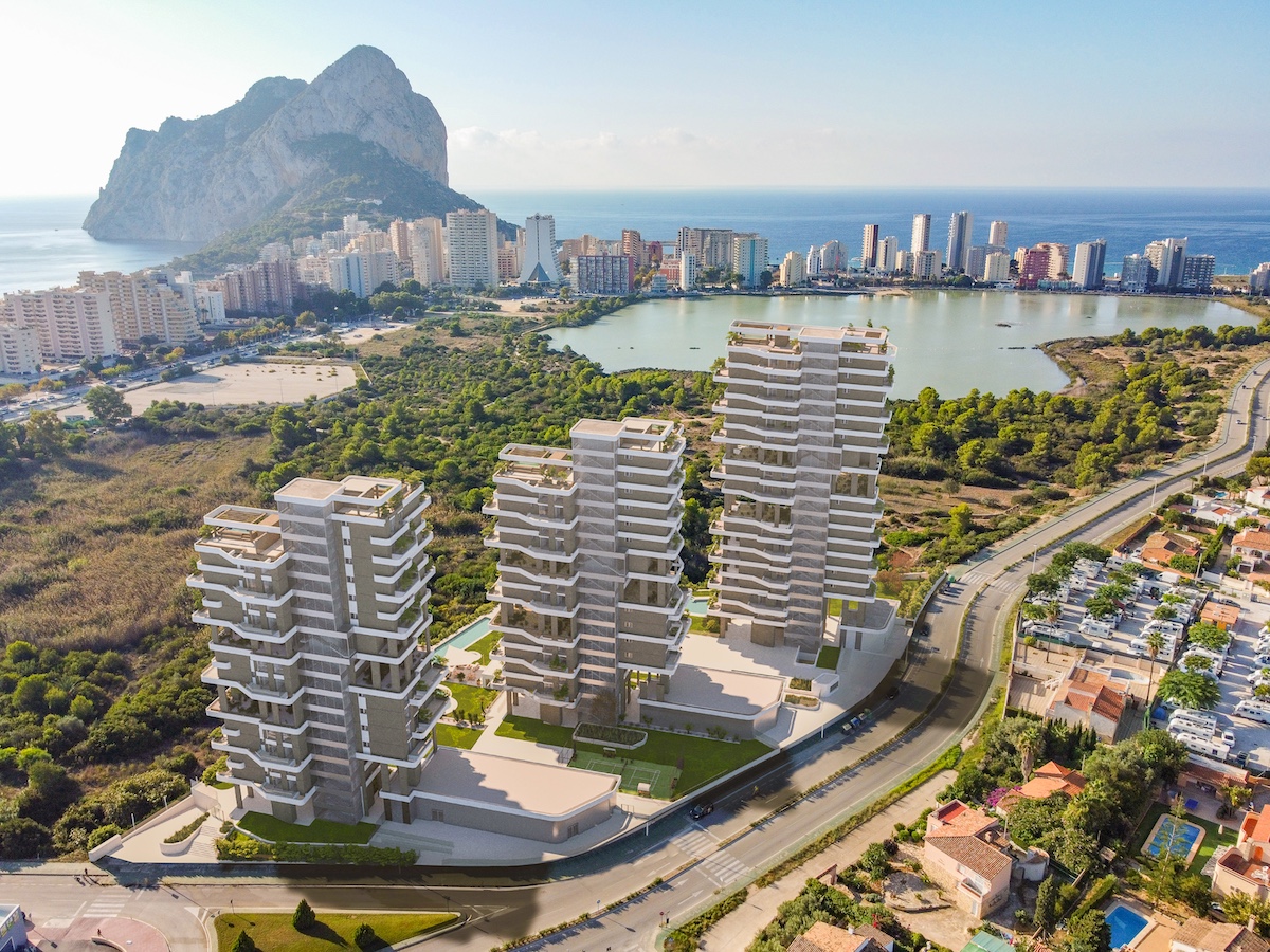 Calpe_Montaje_S2_0712_240313-b-9