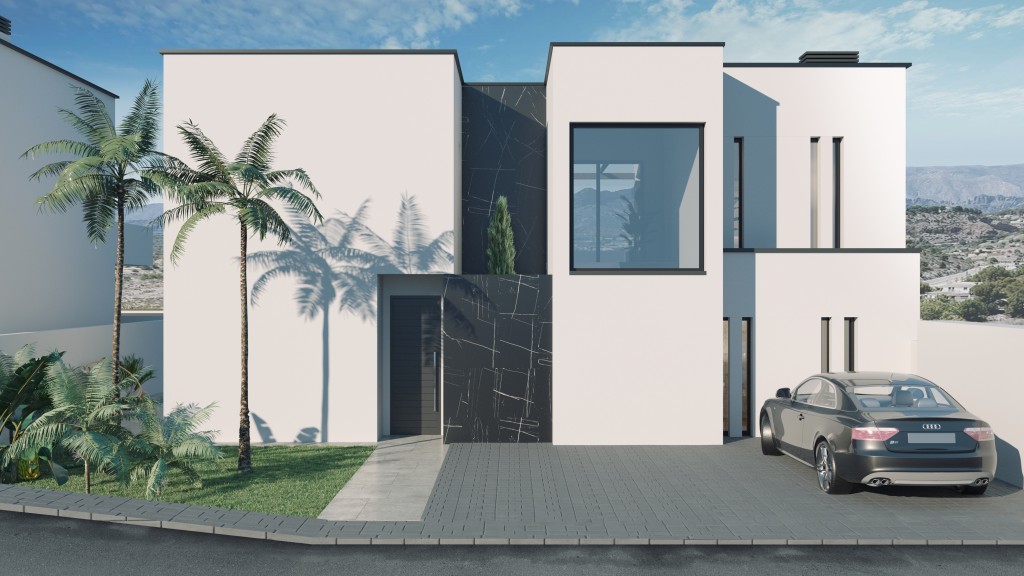 xlarge_CBNAAP1306_30731_V0_C50F