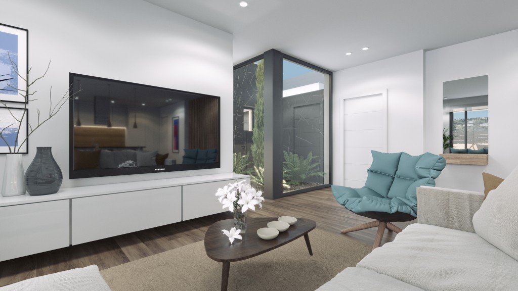 xlarge_CBNAAP1306_30735_V0_F9FA