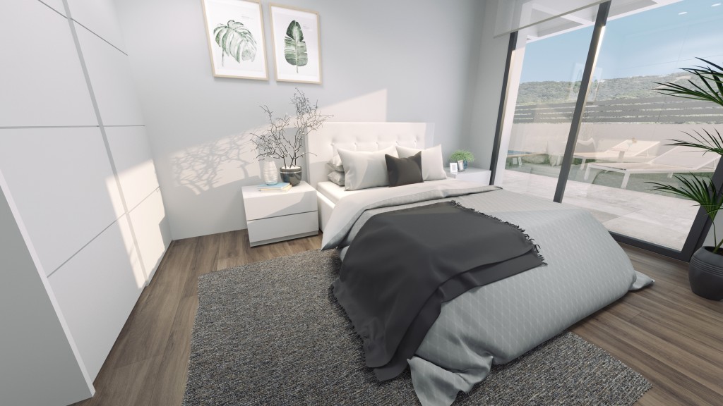 xlarge_CBNAAP1306_30737_V0_D917