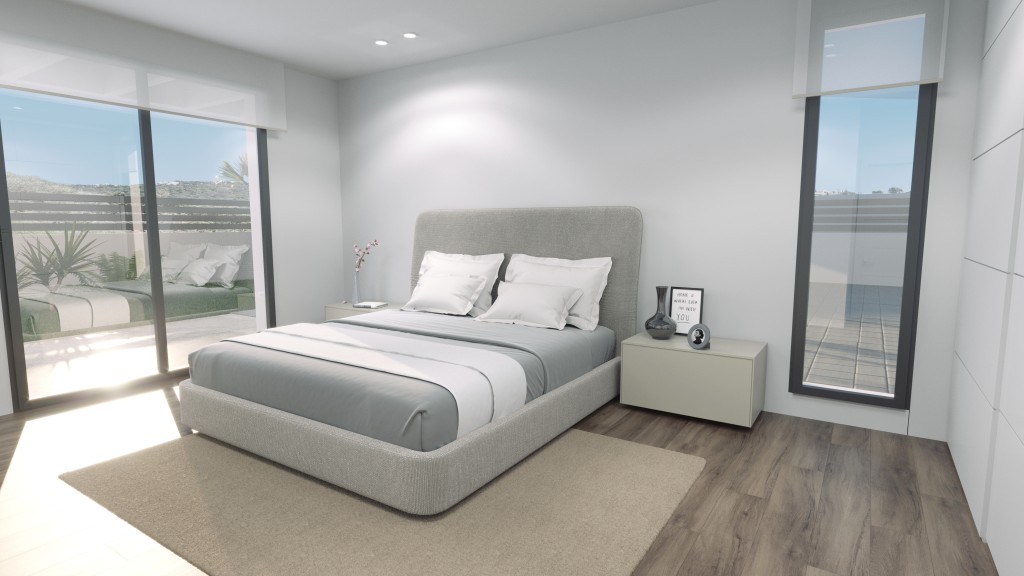 xlarge_CBNAAP1306_30742_V0_DC53