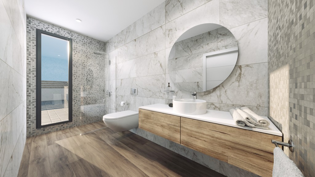 xlarge_CBNAAP1306_30747_V0_4D27