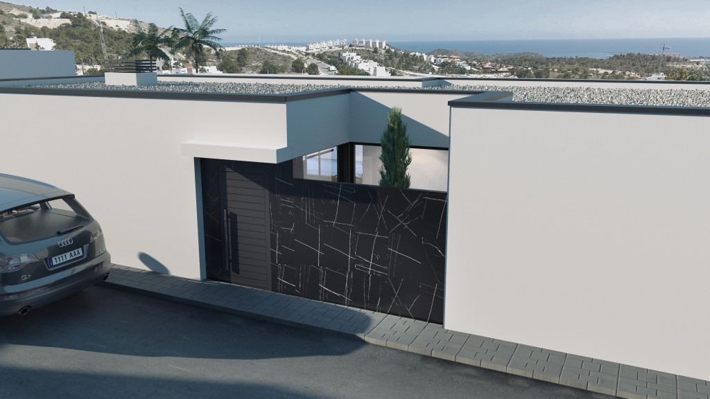 xlarge_CBNAAP1306_30748_V0_04AE