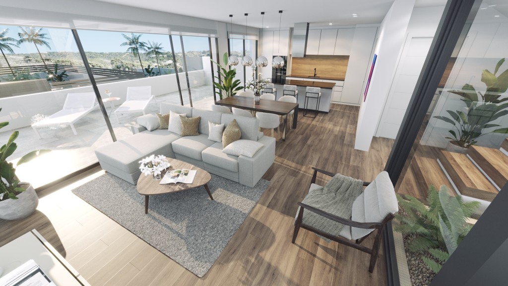 xlarge_CBNAAP1306_30749_V0_F9E3