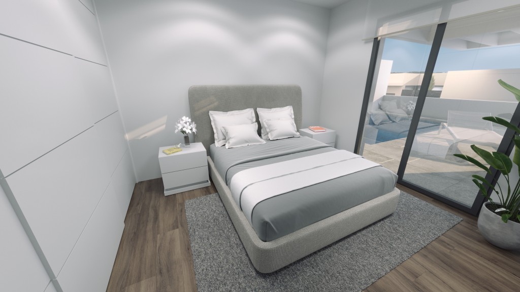 xlarge_CBNAAP1306_30756_V0_04DF