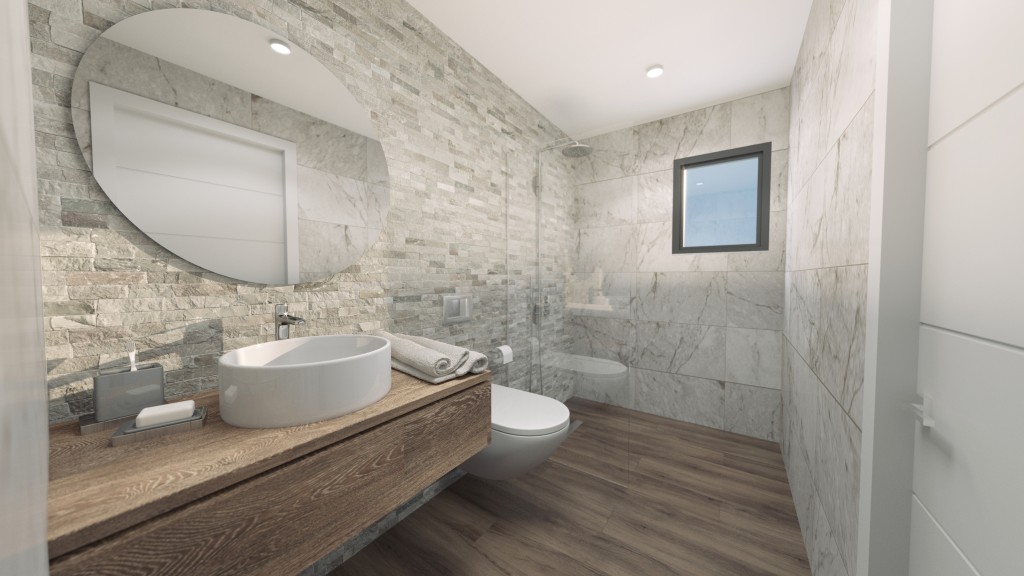 xlarge_CBNAAP1306_30760_V0_B4AE