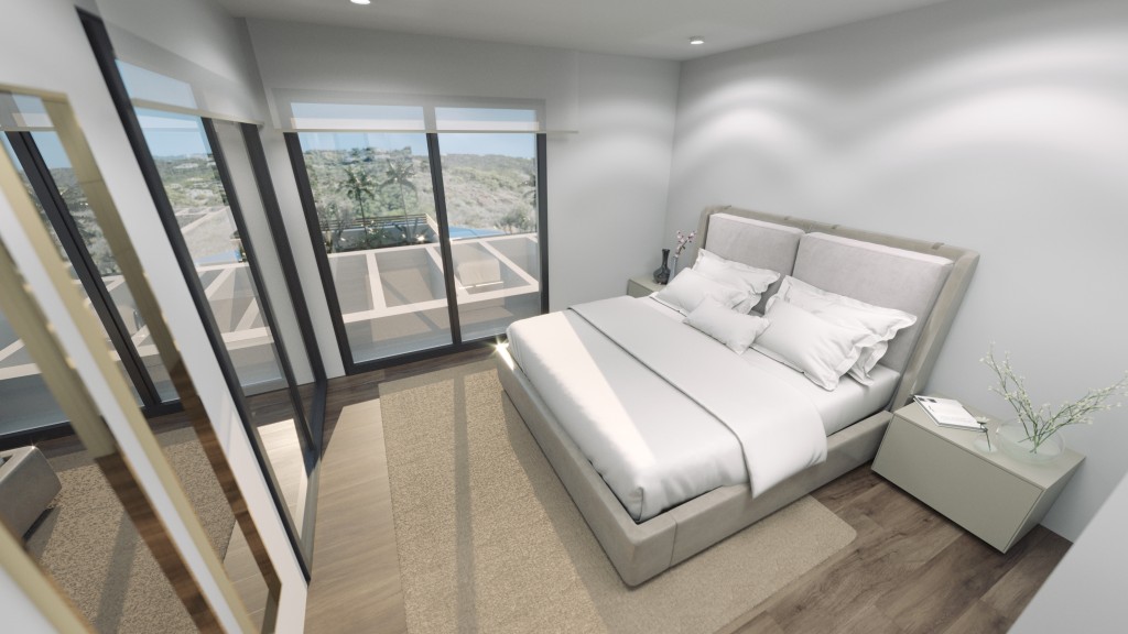 xlarge_CBNAAP1306_30762_V0_9E4A