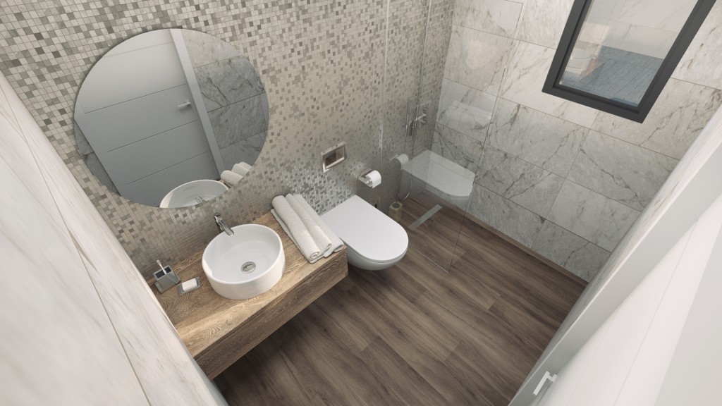 xlarge_CBNAAP1306_30765_V0_3BD0