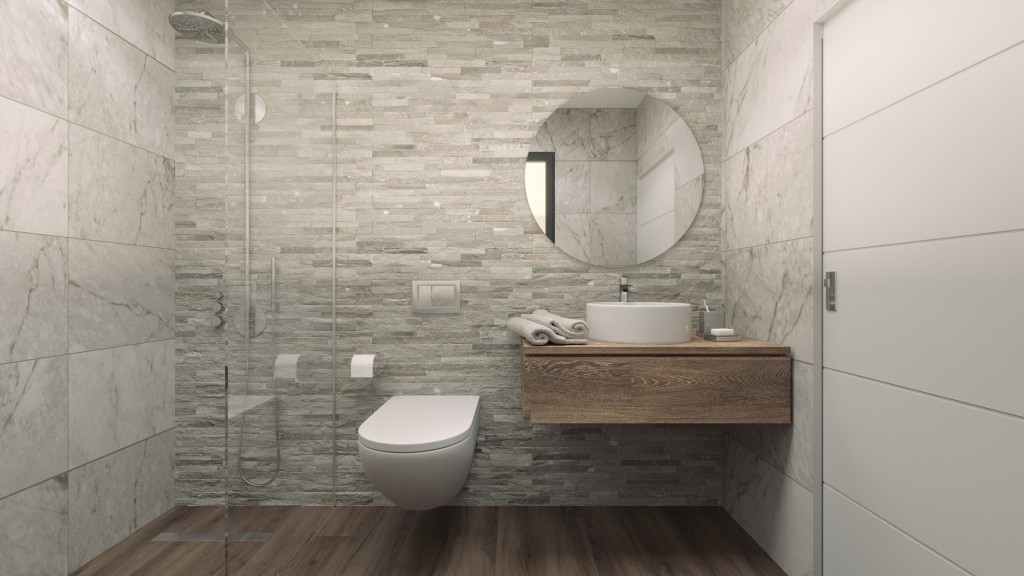 xlarge_CBNAAP1306_30766_V0_FA51