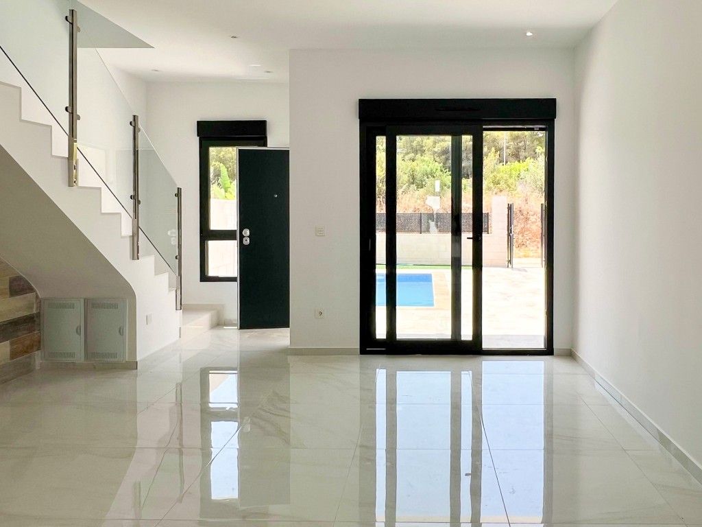 xlarge_CBNAAP1410_49366_V0_8307