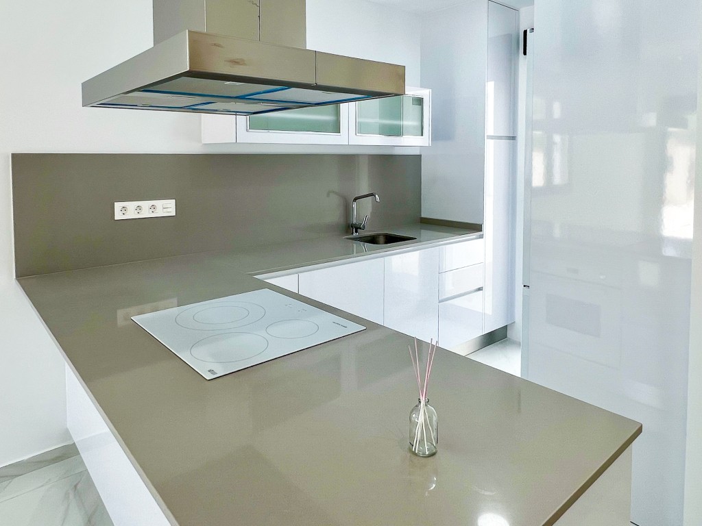 xlarge_CBNAAP1410_49369_V0_535C