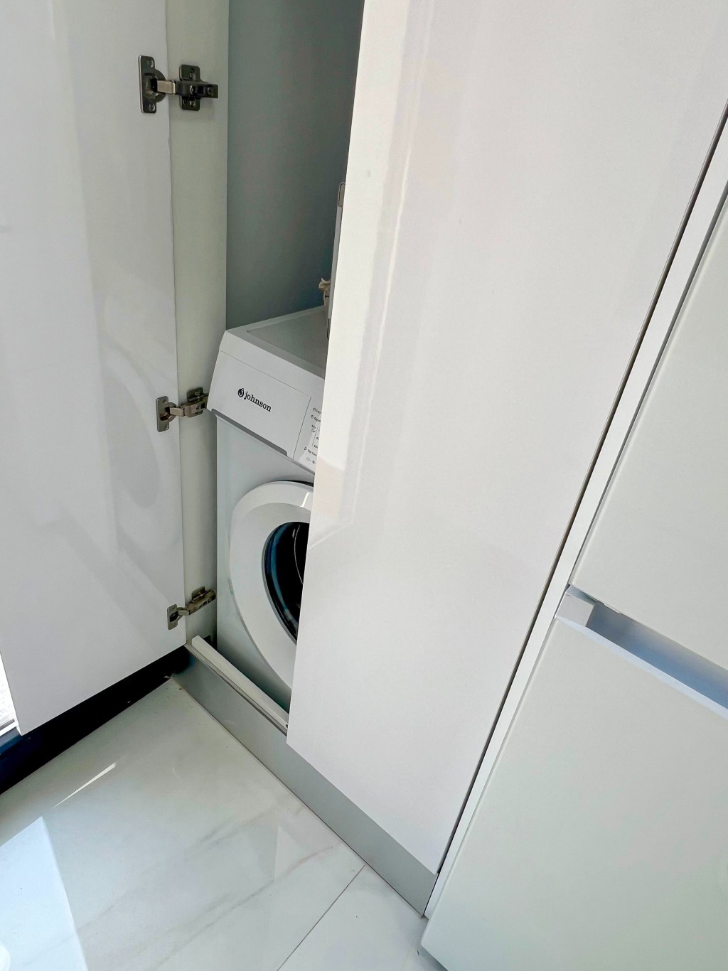 xlarge_CBNAAP1410_49371_V0_944A