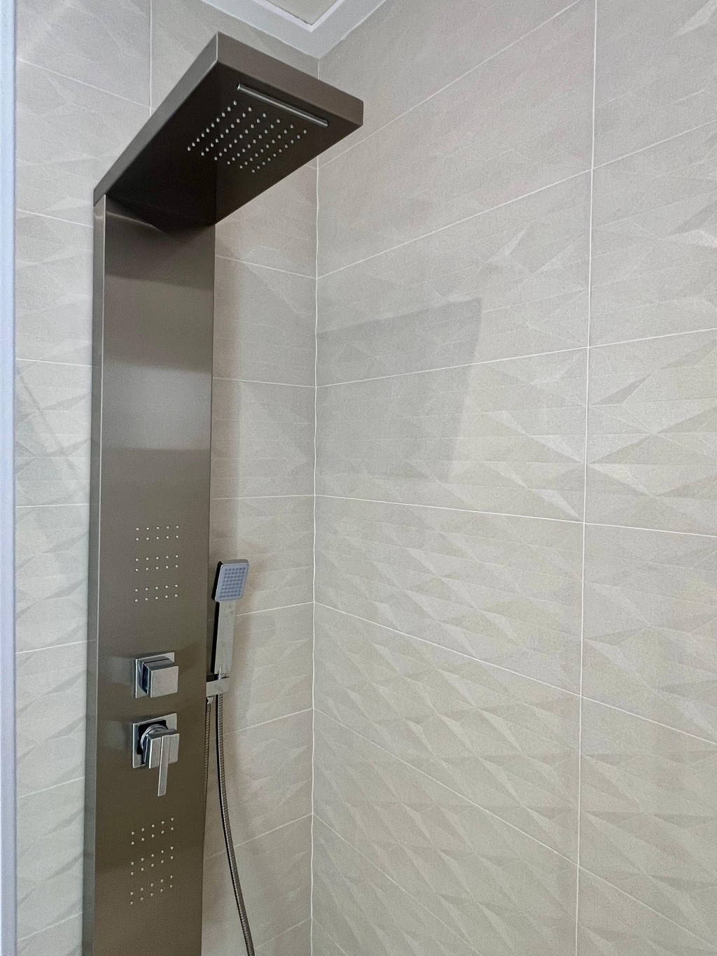 xlarge_CBNAAP1410_49381_V0_4BFA