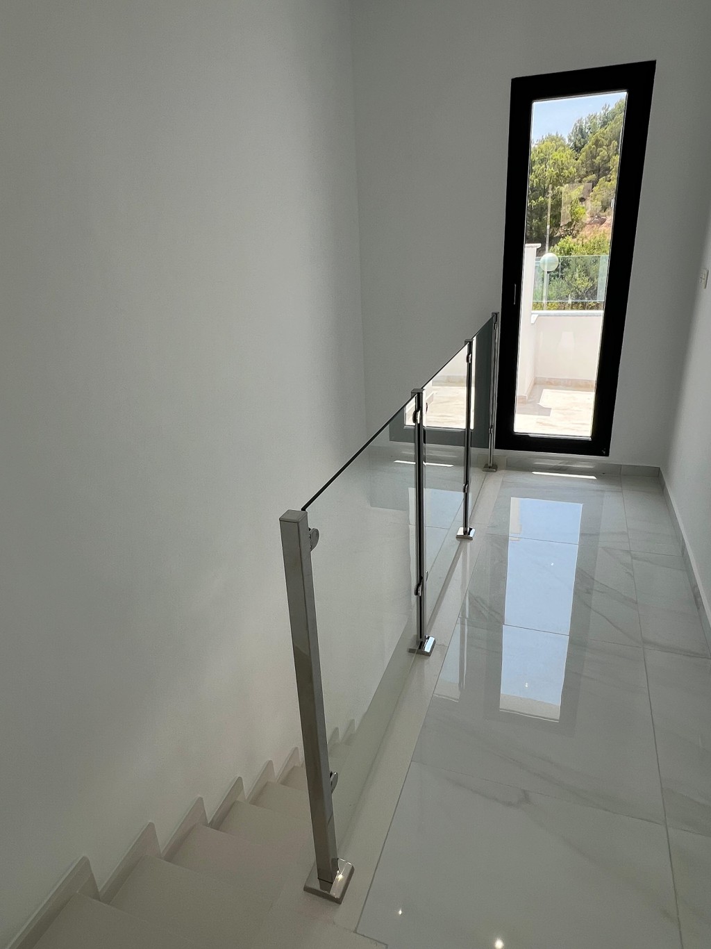 xlarge_CBNAAP1410_49385_V0_C339