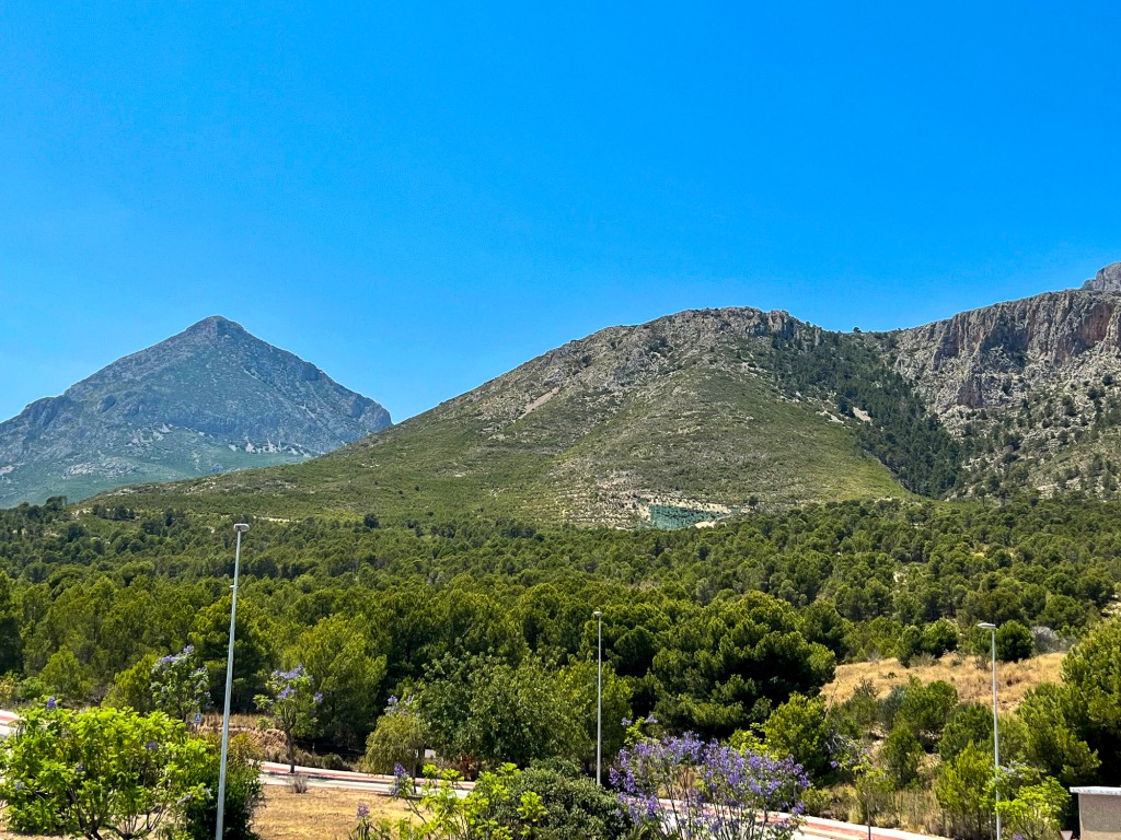 xlarge_CBNAAP1410_49388_V0_2D27