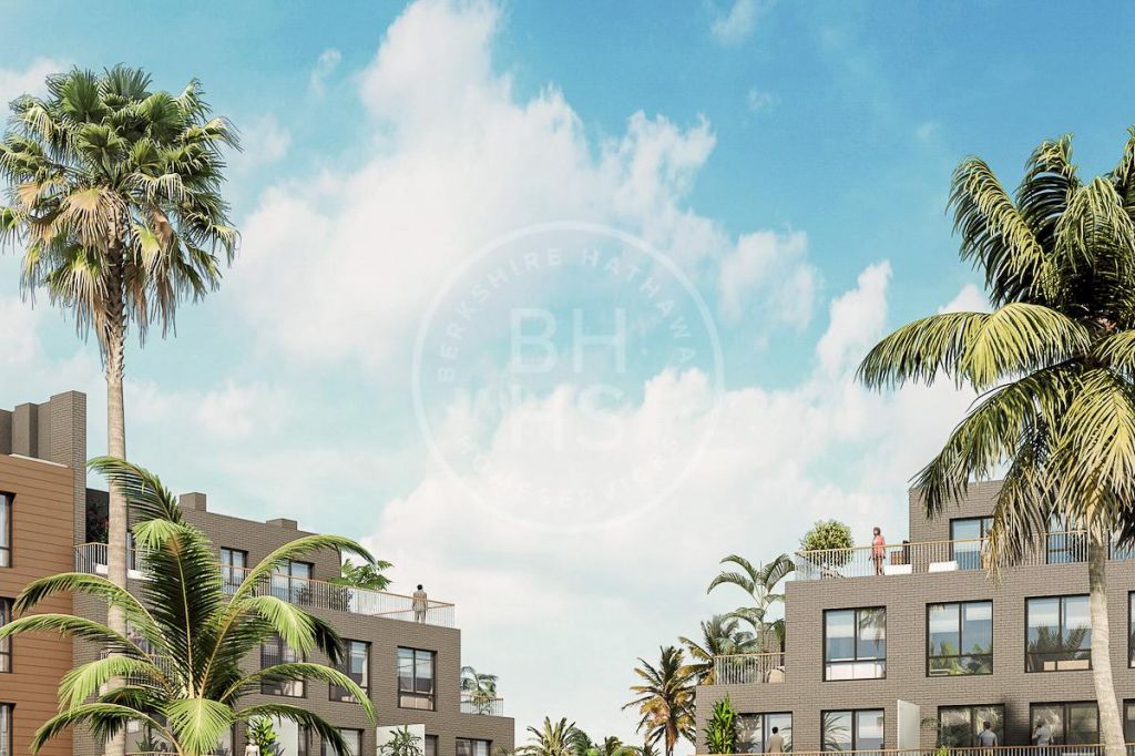 xlarge_CBNAAP142_1970_V0_22DA