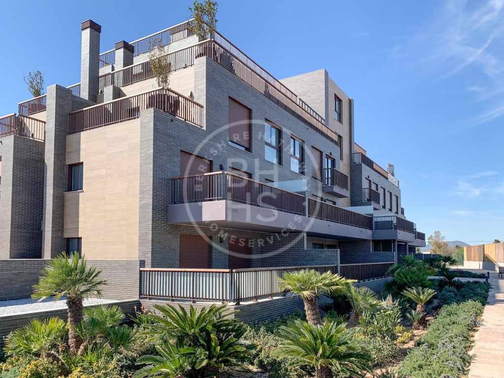 xlarge_CBNAAP142_1971_V0_8080