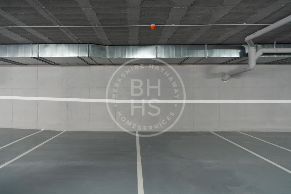 xlarge_CBNAAP142_1978_V0_59E2