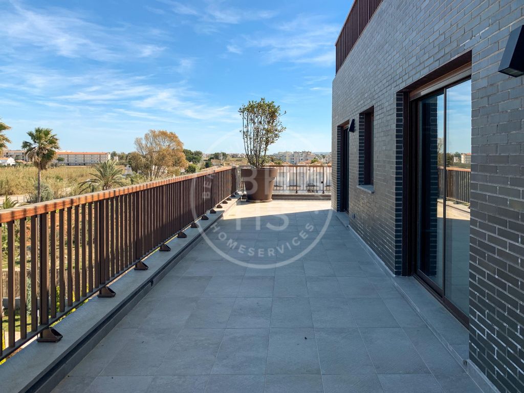 xlarge_CBNAAP142_1991_V0_9827