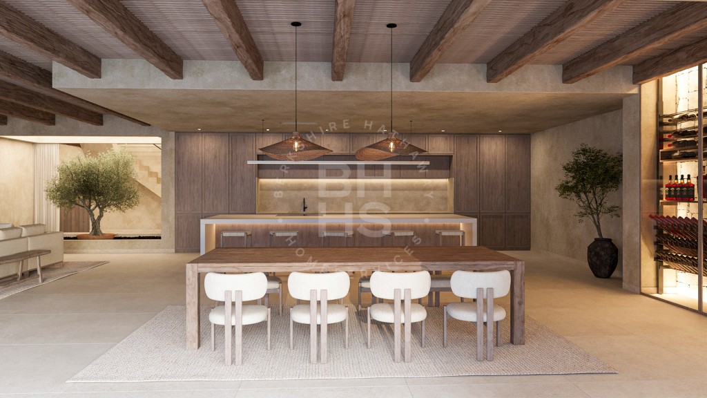 xlarge_CBNAAP1531_39626_V0_AA99