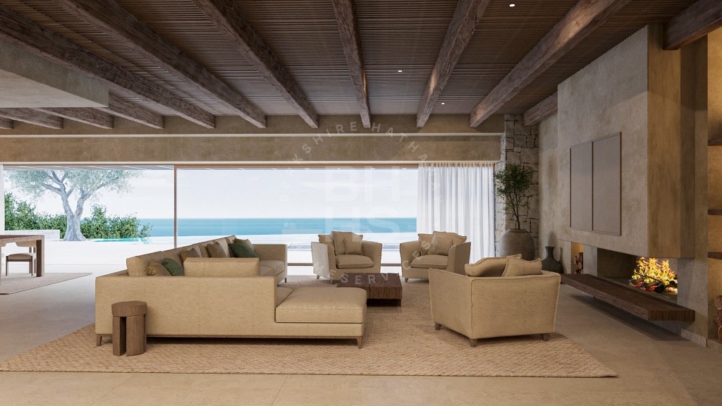 xlarge_CBNAAP1531_39627_V0_BE9A