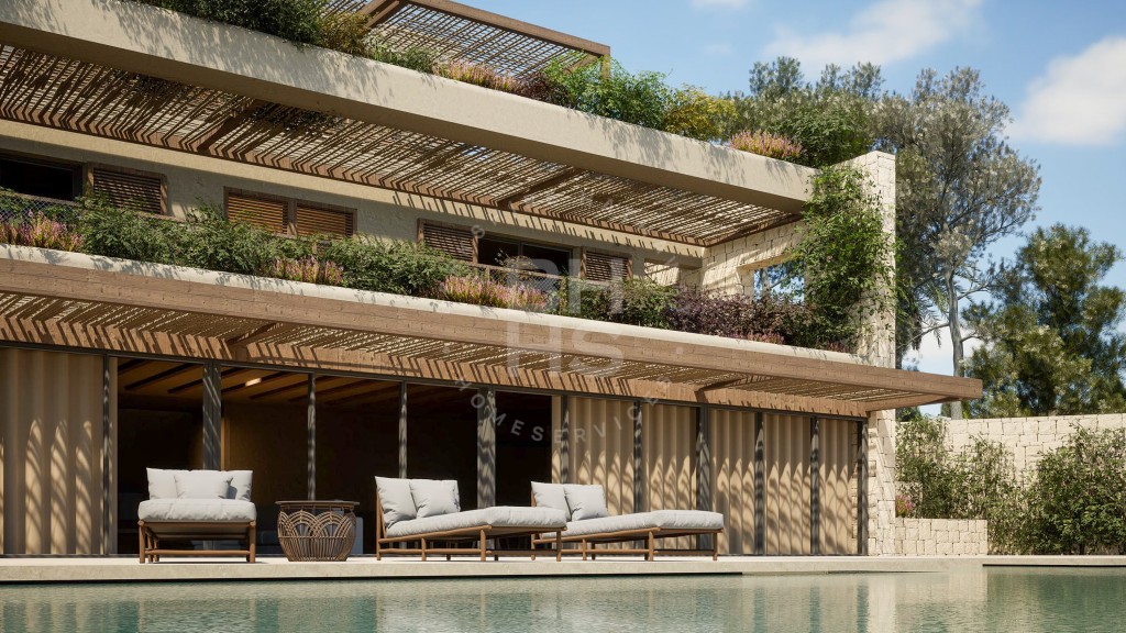 xlarge_CBNAAP1531_39628_V0_2236