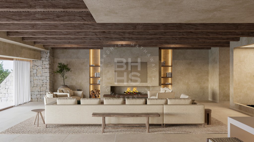 xlarge_CBNAAP1531_39629_V0_F817