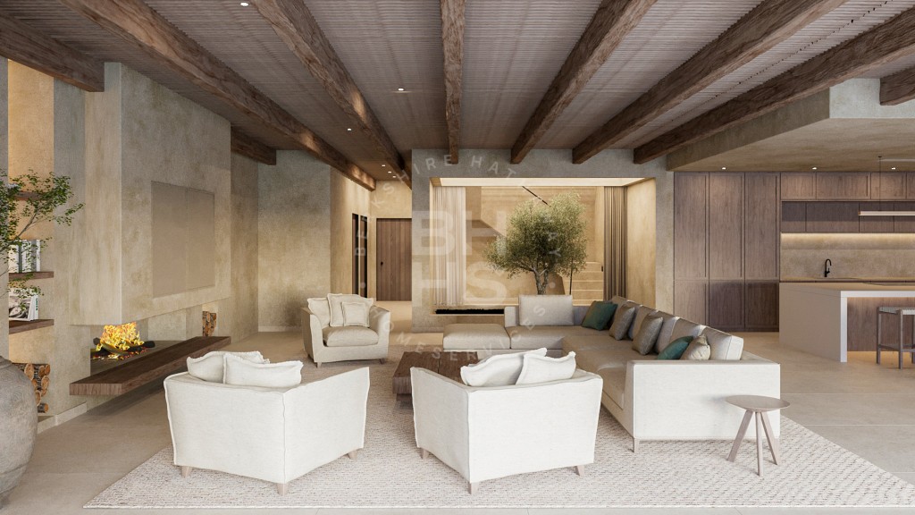 xlarge_CBNAAP1531_39630_V0_D04C