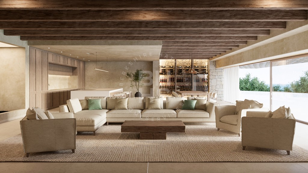 xlarge_CBNAAP1531_39631_V0_9A66