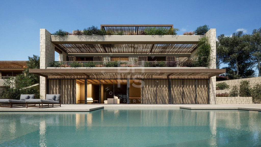 xlarge_CBNAAP1531_39632_V0_5496