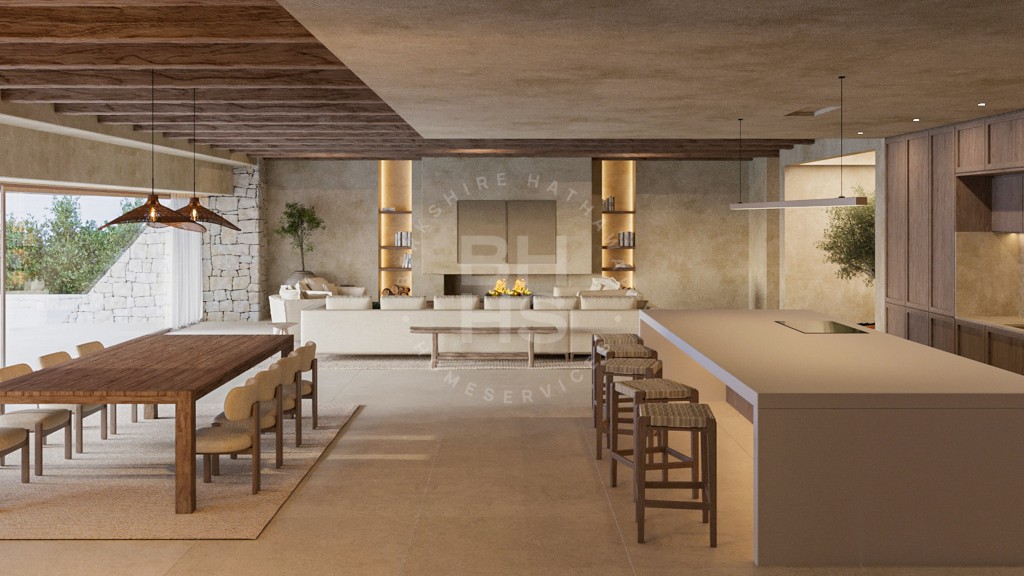 xlarge_CBNAAP1533_39493_V0_B4AE