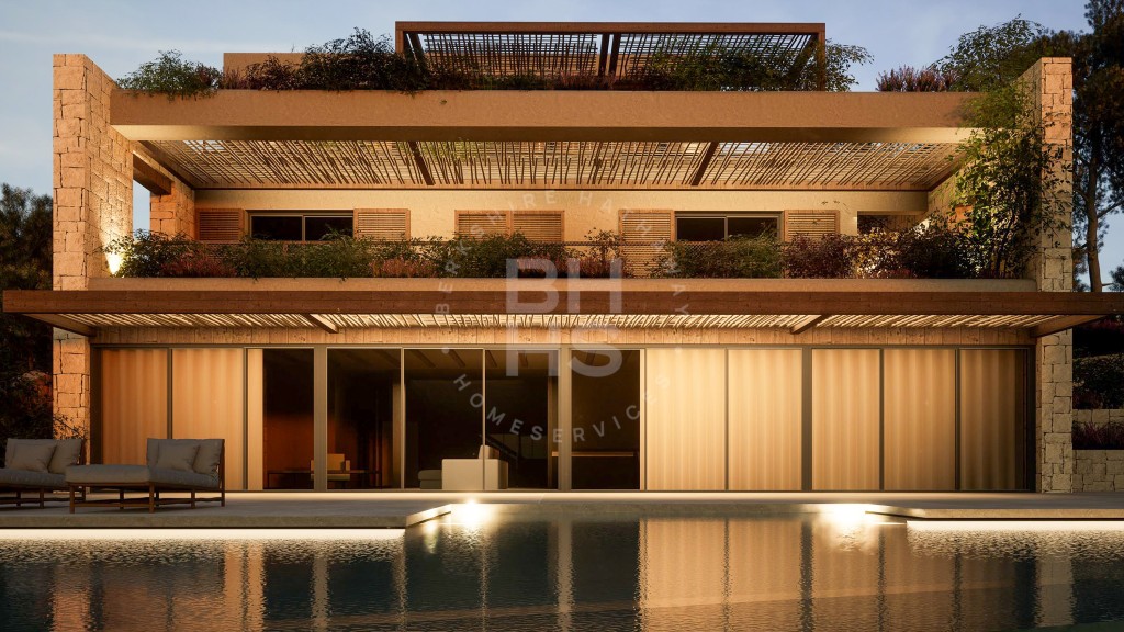 xlarge_CBNAAP1533_39501_V0_4354