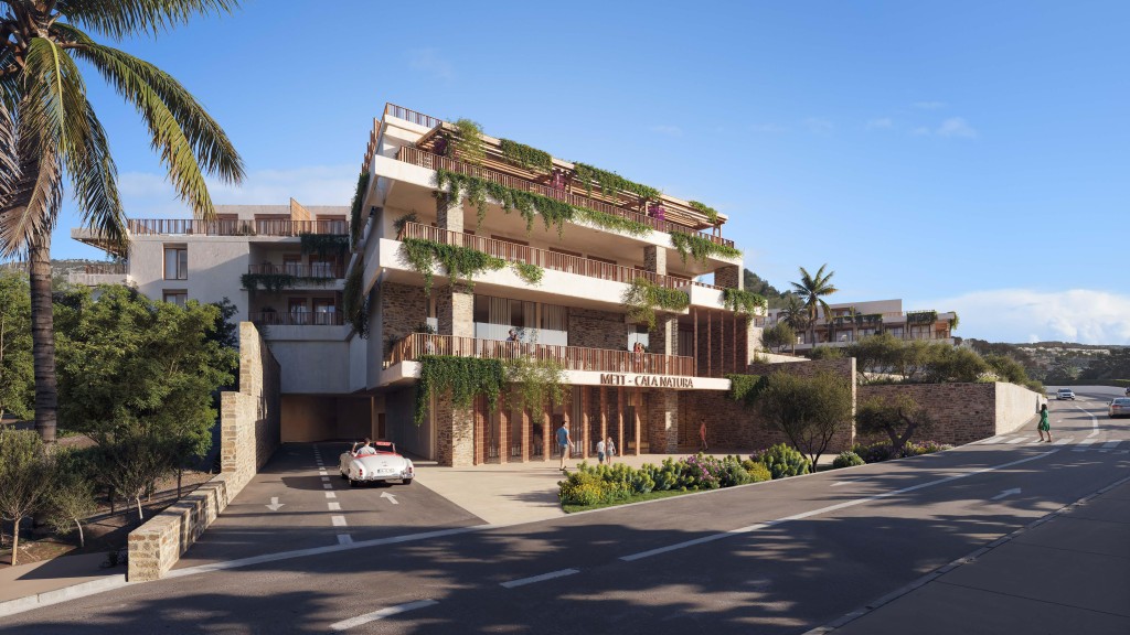 xlarge_CBNAAP1605_41927_V0_7FF9