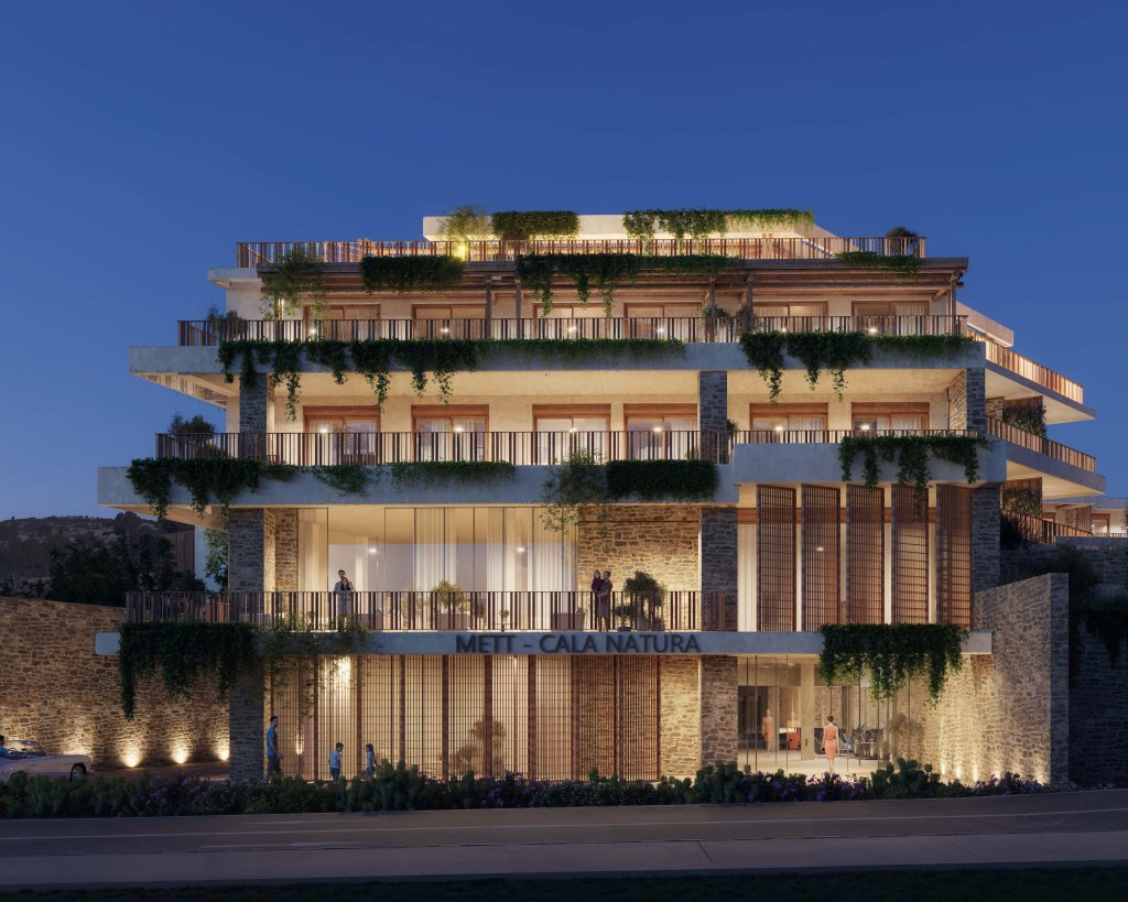 xlarge_CBNAAP1605_41930_V0_C3BF