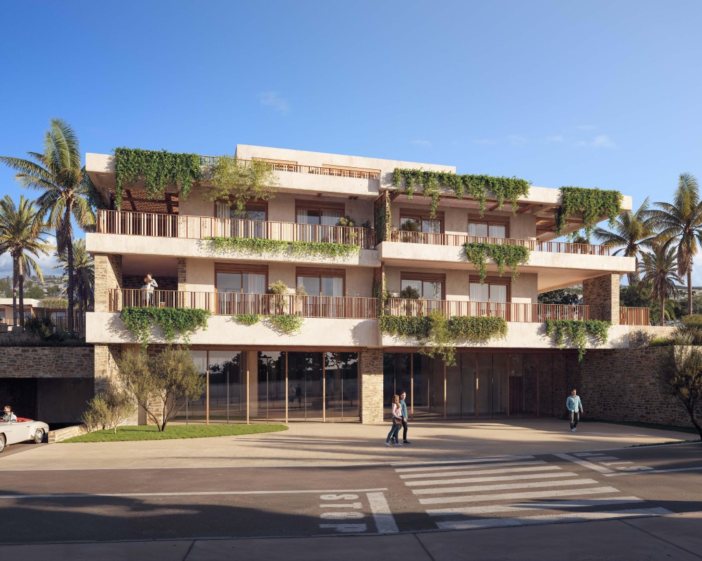 xlarge_CBNAAP1605_41932_V0_2118