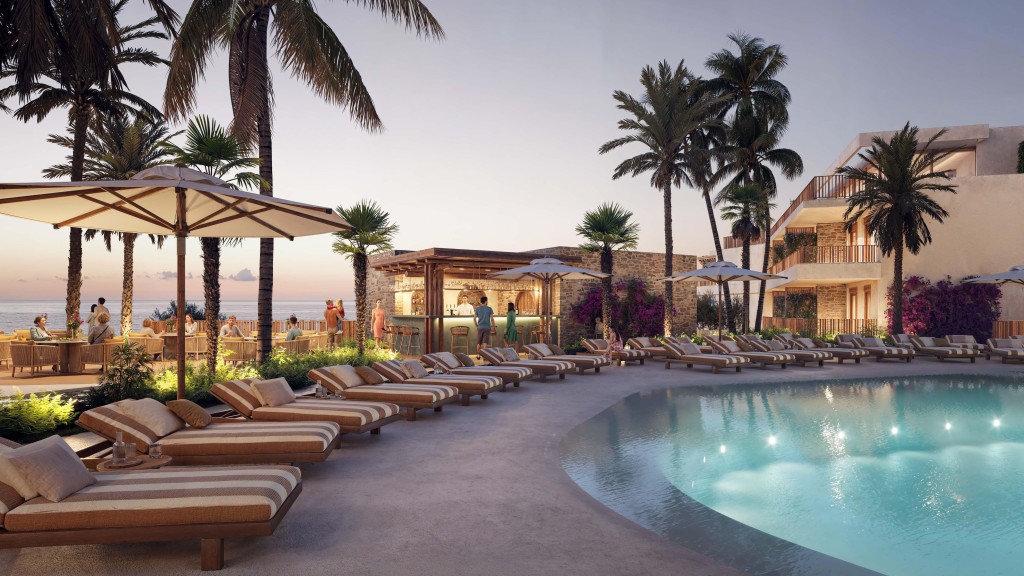 xlarge_CBNAAP1605_41936_V0_5C36