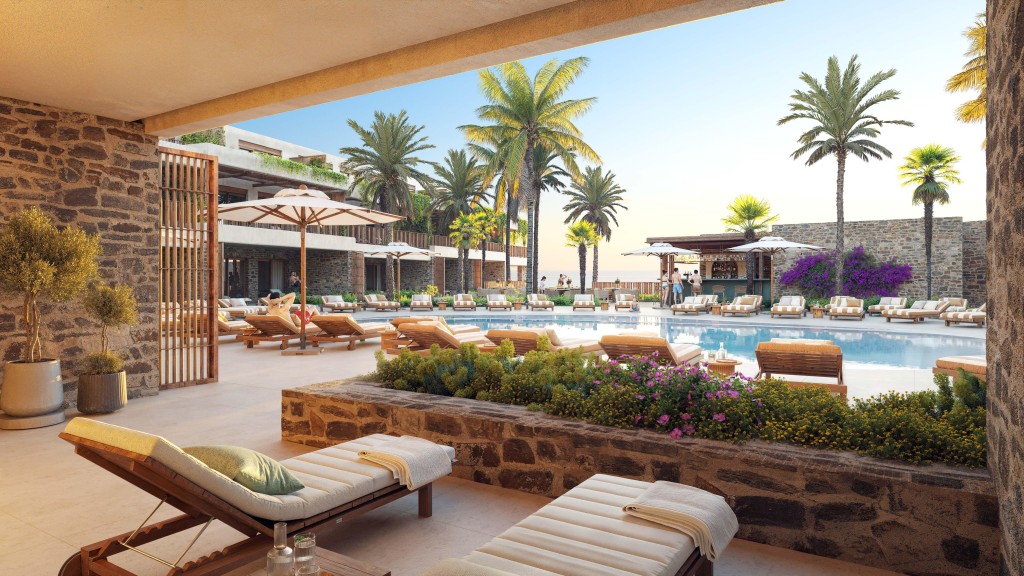 xlarge_CBNAAP1605_41937_V0_D732