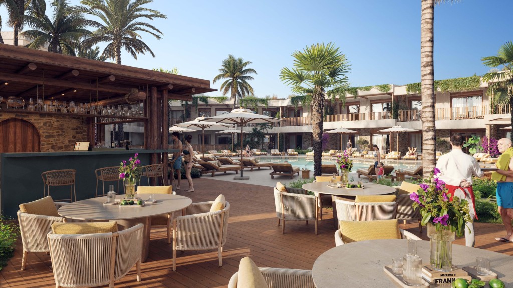 xlarge_CBNAAP1605_41939_V0_22C8