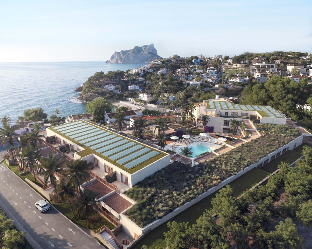 xlarge_CBNAAP1605_41941_V0_AC2B