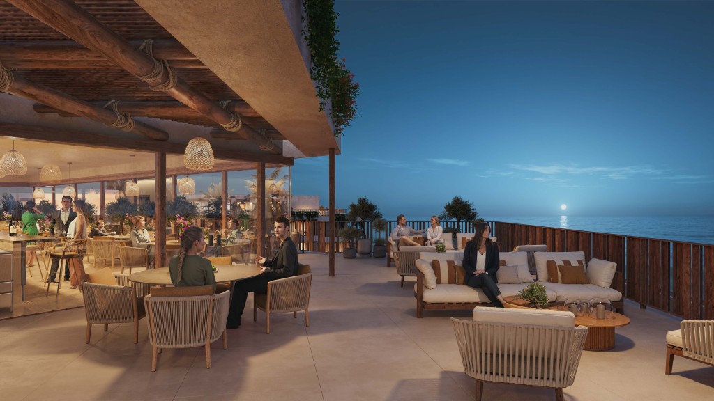 xlarge_CBNAAP1605_41942_V0_59A4