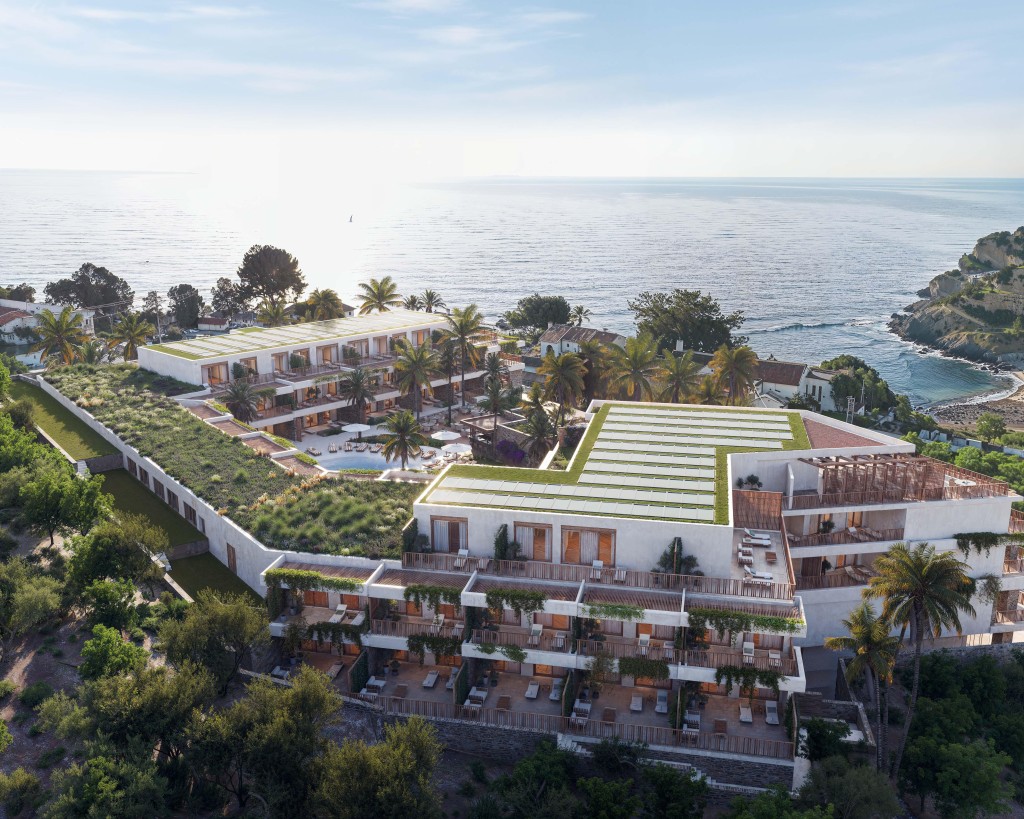 xlarge_CBNAAP1605_41943_V0_9DE4