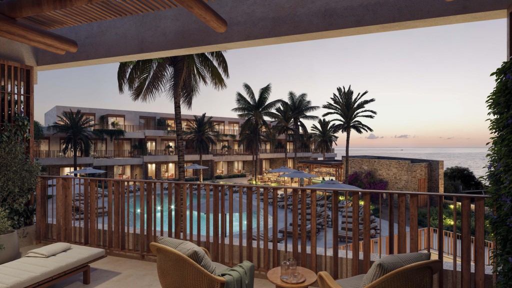 xlarge_CBNAAP1605_41946_V0_E53A