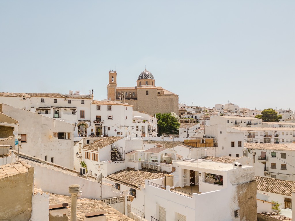 xlarge_CBNAAP1614_41080_V0_EA4A